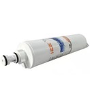 Hdx Fmw-2 Premium Refrigerator Water Filter Replacement Fits Whirlpool Filter 5