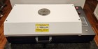 Dtf Printer Heat Oven For A3 Dtf Printer Pretreated Heating Machine Hot Dryer 