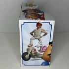 Toy Story 4 Mr  Potato Head Figure 16 Pieces Playskool Disney Pixar New
