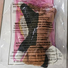 1999 Mcdonalds Ty Teenie Beanie Babies Chip The Cat 12 New In Package