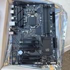 Gigabyte B560 Ds3h Ac Motherboard Lga 1200 Intel 10th 11th Gen Wifi B560 Atx