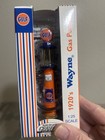 1920 s Wayne Gas Pump Die Cast 1 25 Scale Limited Edition
