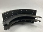 Relined Haldex Gn4707qr Brake Shoe For 16-1 2  X 7  Meritor  q  Plus  20k