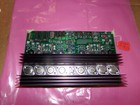 Electroglas Power Dar 2 251074-002 Board Prober