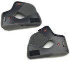 Bell Qualifier Helmet Replacement Cheek Pads