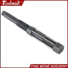 Adjustable Hand Reamer Adjustment Range 23mm - 26mm Square End Blade Reamer Hss