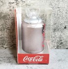 Kurt Adler Diet Coke Ornament Christmas Decor Approx 5  Nos