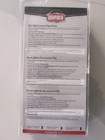 Rapala 50lb High Contrast Scale Rhcds50