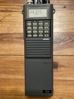 Icom Navicom Ic-a21 Vhf Air Band Transceiver - Tested  - W manual