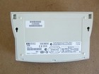 Hewlett Packard Hp J3258b 170x Jet Direct External Print Server  Jetdirect - Ne