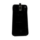 Oem Motorola Minitor 7 Pager Belt Clip - Rln8640 - New - Free Shipping