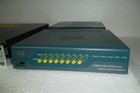 Cisco Asa 5510 Security Appliance 300 Mbps 256mb Firewall Vpn Dmz Asa5510-bun-k9
