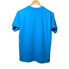 Vintage 90s 1990s Venetian Las Vegas Hotel Casino Tee Shirt
