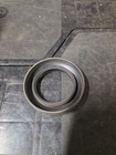 Nos Gm 1236165 Rear Axle Inner Oil Seal For 71-76 Chevy  1 