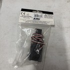 Eflg360 E-flite Viper 90mm Nose Retract Unit