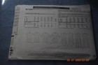 Mccall s M7382 Misses Dresses Learn To Sew Pattern Sz Xs S M 4-14 Uncut