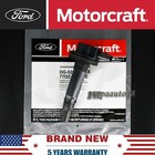 1pcs Genuine Oem Ignition Coil For 2007-2018 F150 Lincoln 3 5l 3 7l V6 Dg520 Usa