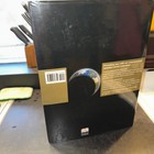 World Atlas By Dorling Kindersley Publishing Staff  2005  Hardcover 