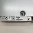 Apc Symim5 Intelligence Power Control Module 885-1812b 3  for Symmetra Lx Ups 