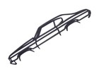1970 Chevrolet Chevelle Wall Art Silhouette Sports Car Garage Man Cave Decor