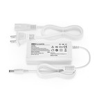 18v 3a 54w Power Adapter For Cricut Explore Air 2 Maker Expression