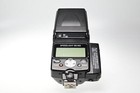 Nikon Sb-800 Speedlight Flash Sb800  g395
