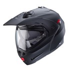 Caberg Tourmax X Ece 22 06 Pinlock Dvs Flip Front Adventure Motorcycle Helmet