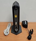 Netgear Cm1000 Nighthawk Docsis 3 1 Cable Modem With Power Cable