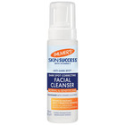 Foaming Face Wash For Dark Spots Skin Success Eventone 5 Oz Gentle Cleansing