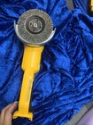 Dewalt Dcg405 20v Cordless Xr 4-1 2  Angle Grinder  tool Only 