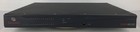 Avocent Dsr8035 32 Port Kvm Over Ip Switch 8 Digital Users  1 Local User