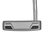 New Ray Cook Golf 2025 Ray Cook Golf Silver Ray Sr500 Putter 35 