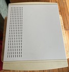 Working Apple Macintosh 7100 66 Powerpc Vintage Computer  M2391 See Description