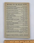 1917 Wwi Booklet Convicted Out Of Her Own Mouth Record Of German War Crimes