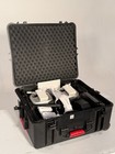 2016 Dji Inspire 1 Pro