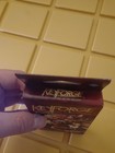 Fantasy Flight Games Keyforge  Call Of The Archons Archon Deck