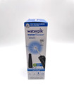 Waterpik Water Flosser Cordless Enhance Handheld Wf-21w012 New Sealed
