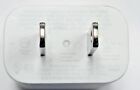 Ac Dc Power Supply Adapter Google Chromecast 5 0v 1 5a Lot 1 5 10 25 50