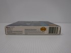 Kensington 64068 Microsaver Laptop Notebook Keyed Lock Security Cables New