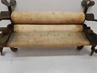 Antique Superb No 22 Wringer Lovell Mfg  Co  Erie Pa