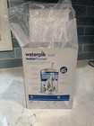 Sealed Waterpik Ultra Water Flosser     Sealed-never Used 