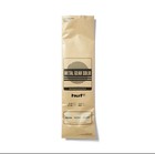 Huf Metal Gear Solid Mgs Legacy Blind Bag Skate Deck Le  300 In Hand Free Ship