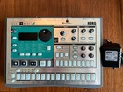 Korg Electribe Es-1 Sampler