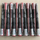 13 Pcs New Mcc Plus 4  Align  golf Pride  Golf Grips Standard midsize Us Stock