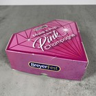 Breyer Stablemate Breyerfest 2024 Make It Pop Like Pink Champagne Pearly