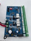 Akwh R4211 Control Board Replacement For Gto mighty Mule Gate Openers Fm500 Fm50