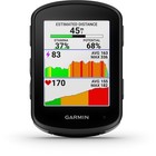 Garmin Edge 540 Bike Computer   New   - Free Shipping