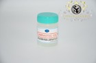 Small Jewelry Cleaning Kit Sterling Silver Gold Tarnish Remover Liquid Solution