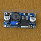 1xlm2596 2596 L2596 Dc-dc Adjustable Buck Converter Step Down Module 1 23v-30v