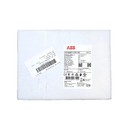 Psr45-600-11 Abb Soft Starter Brand New In Box spot Goods Zy Us Free Tax